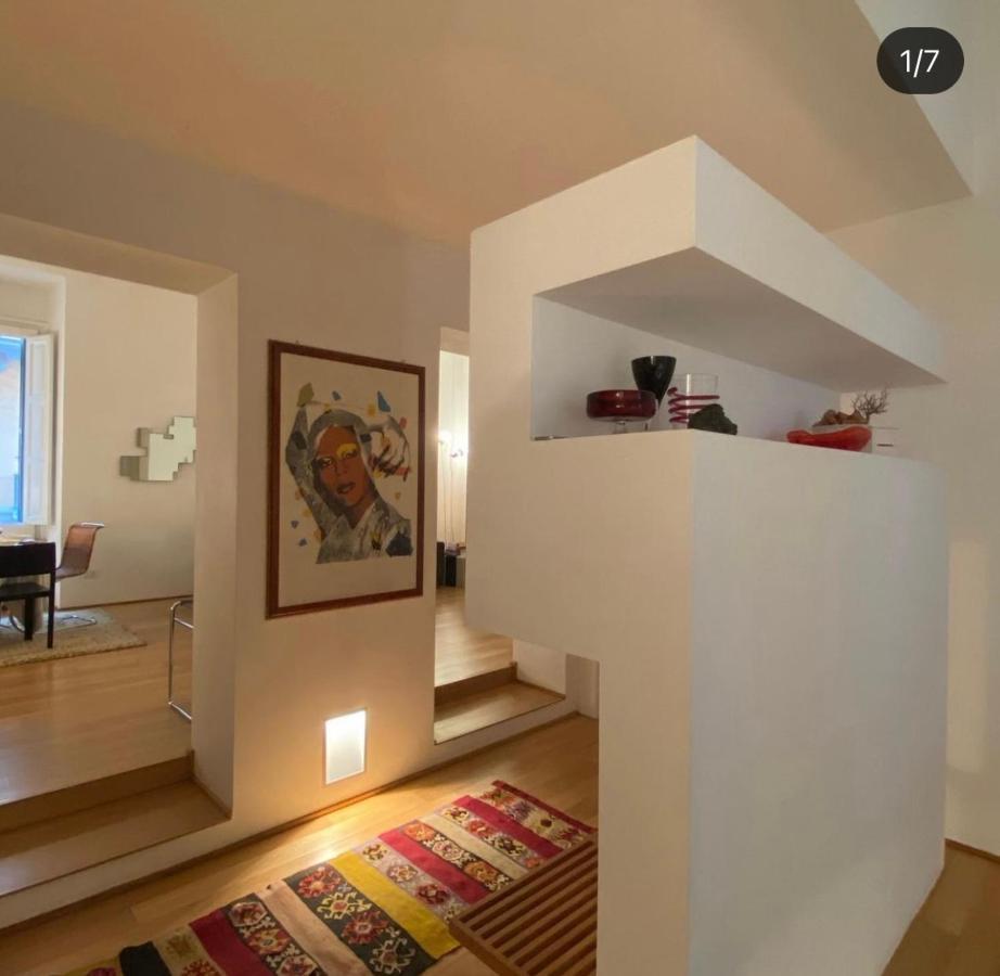 Home 101 バーリ エクステリア 写真